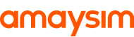 Amaysim_logo