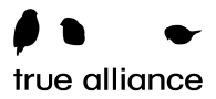 True-Alliance logo