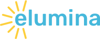 elumina logo