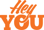 heyyou logo